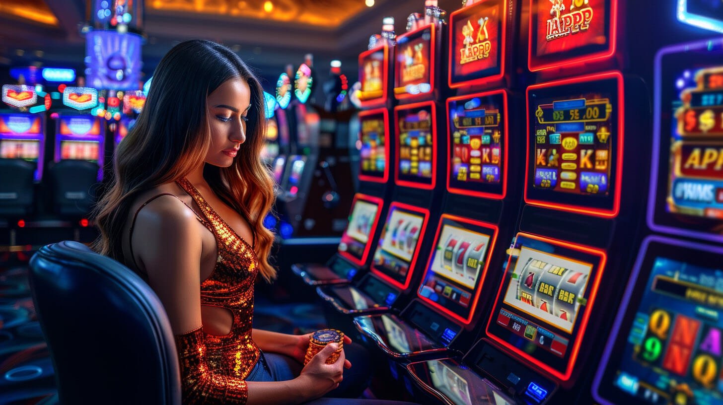 btbet