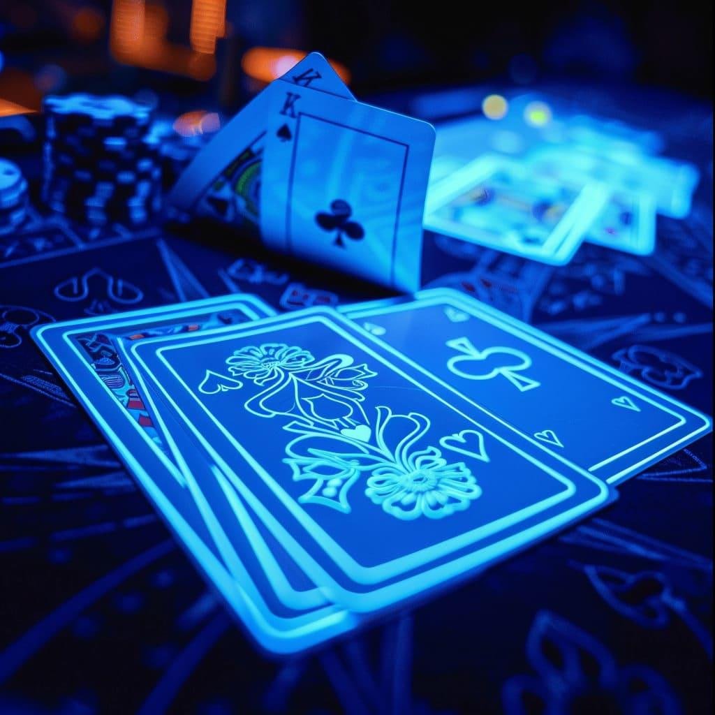 btbet