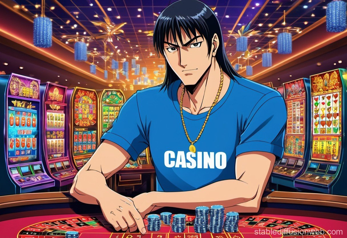 btbet