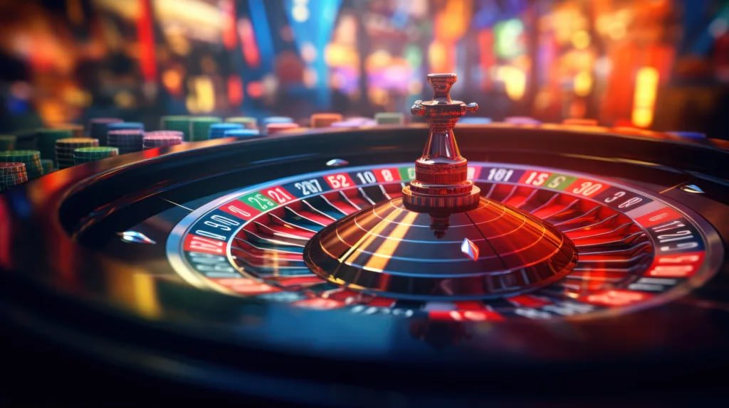 btbet
