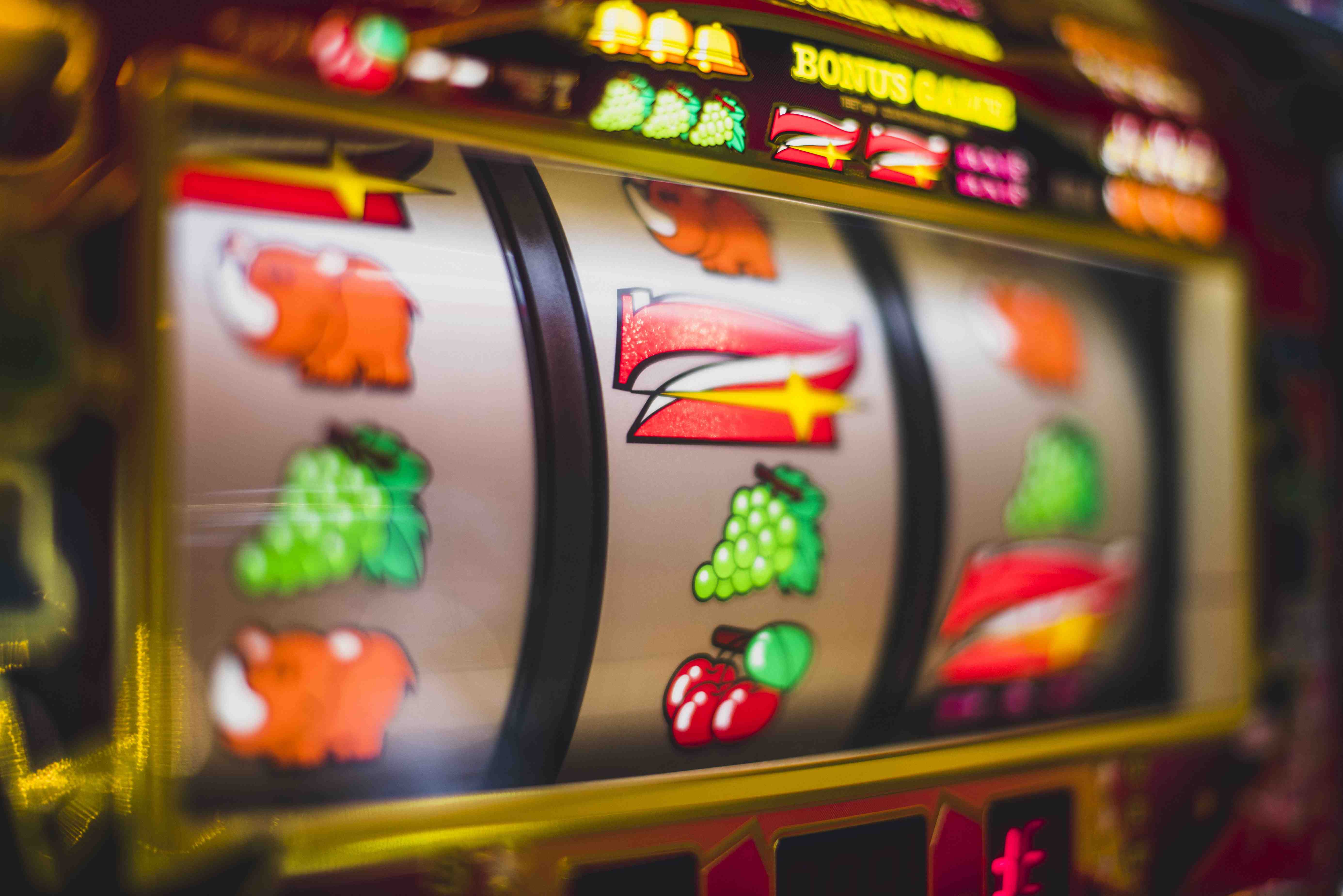 btbet