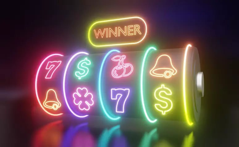 btbet