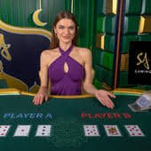 btbet
