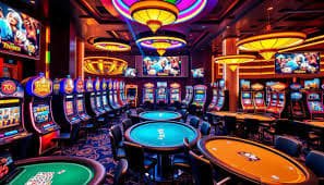 btbet