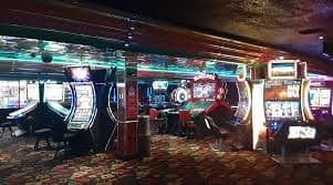 btbet