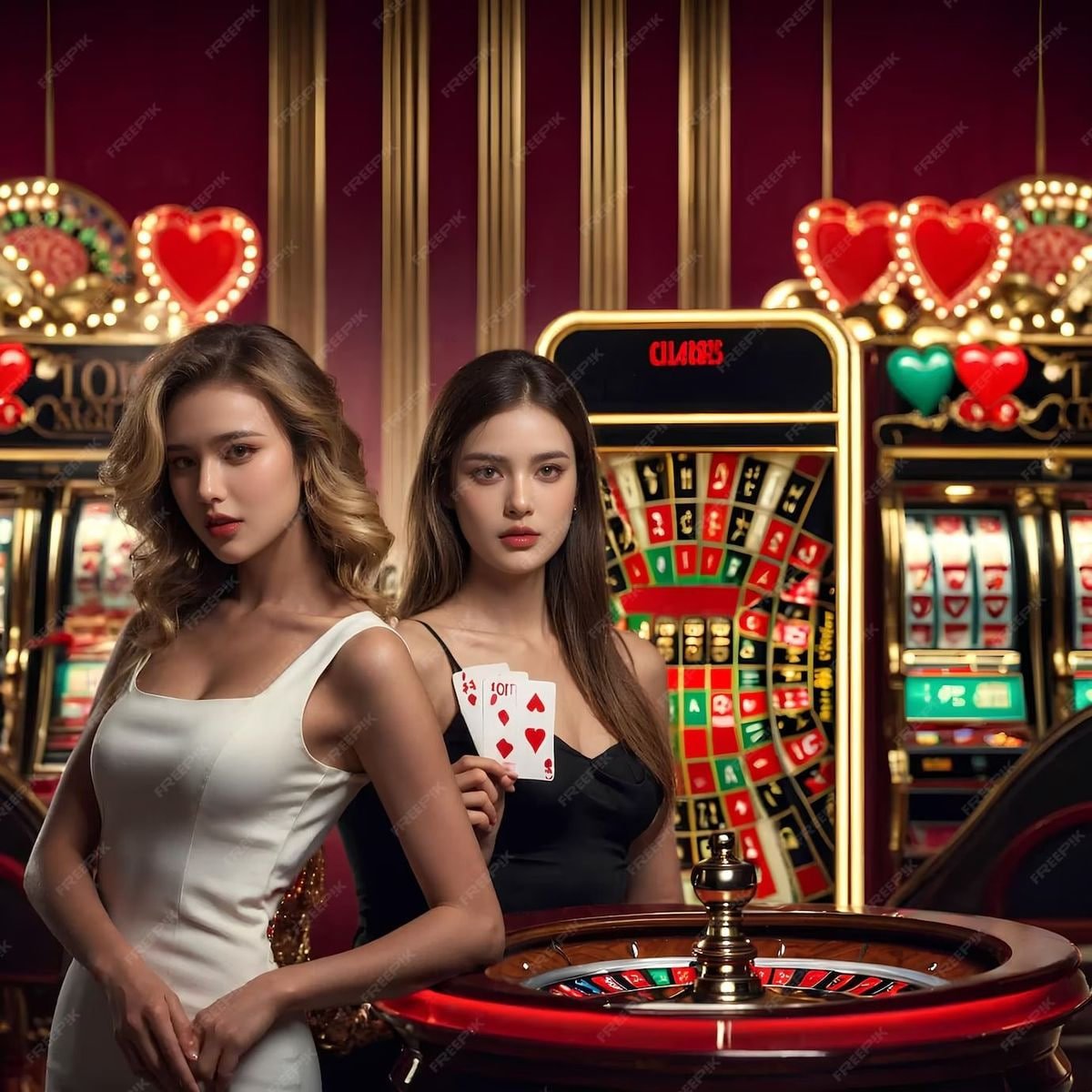 btbet