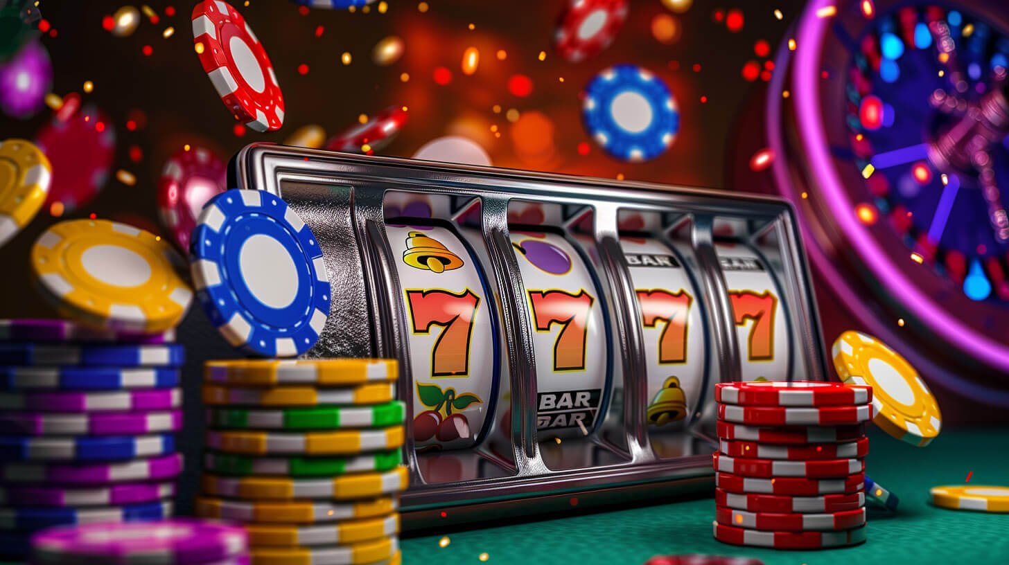 btbet