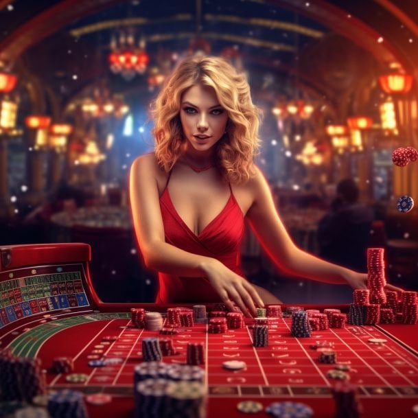btbet