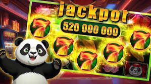 btbet
