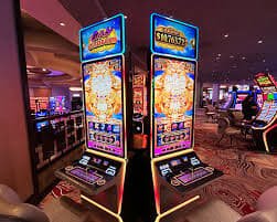 btbet