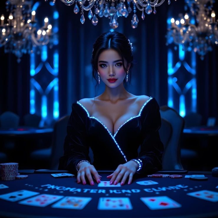 btbet