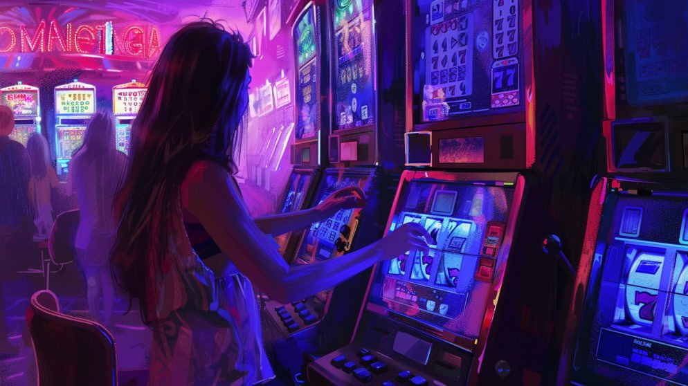 btbet