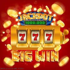 btbet