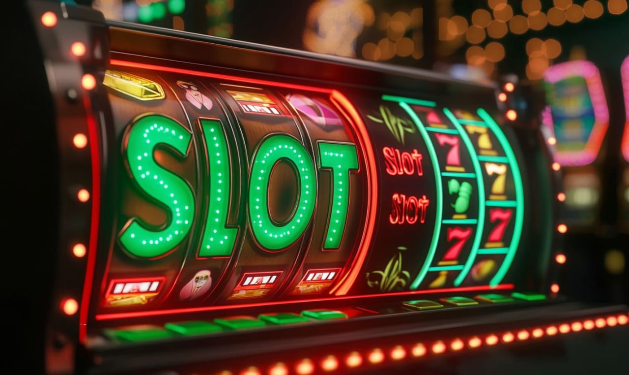 btbet