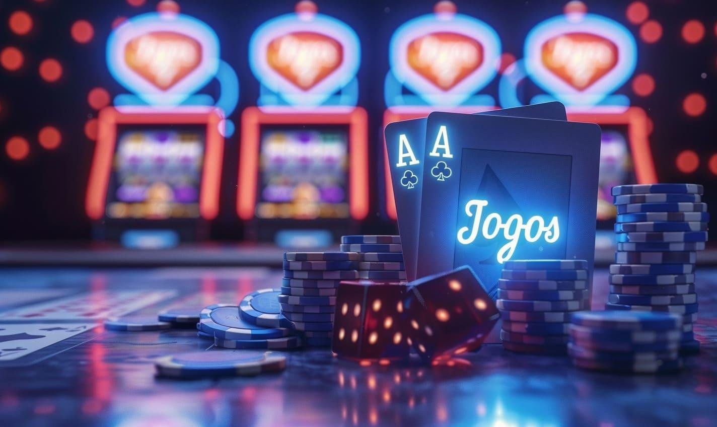 btbet