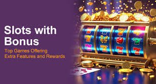 btbet
