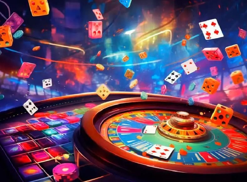 btbet