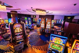 btbet
