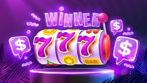btbet