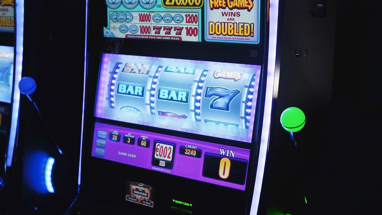 btbet