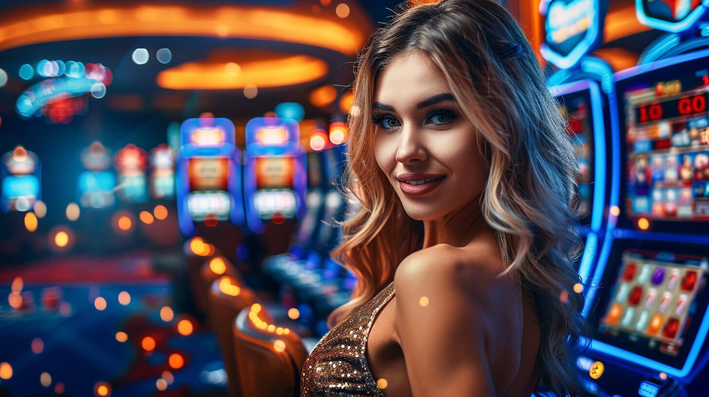 btbet