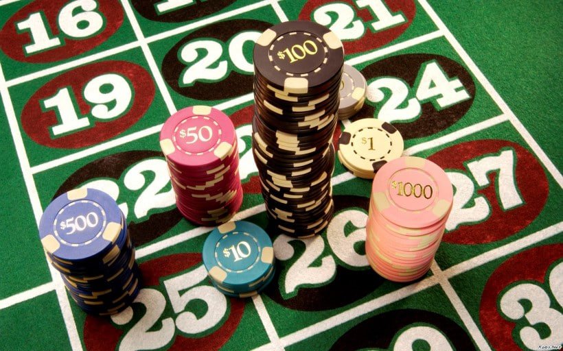 btbet
