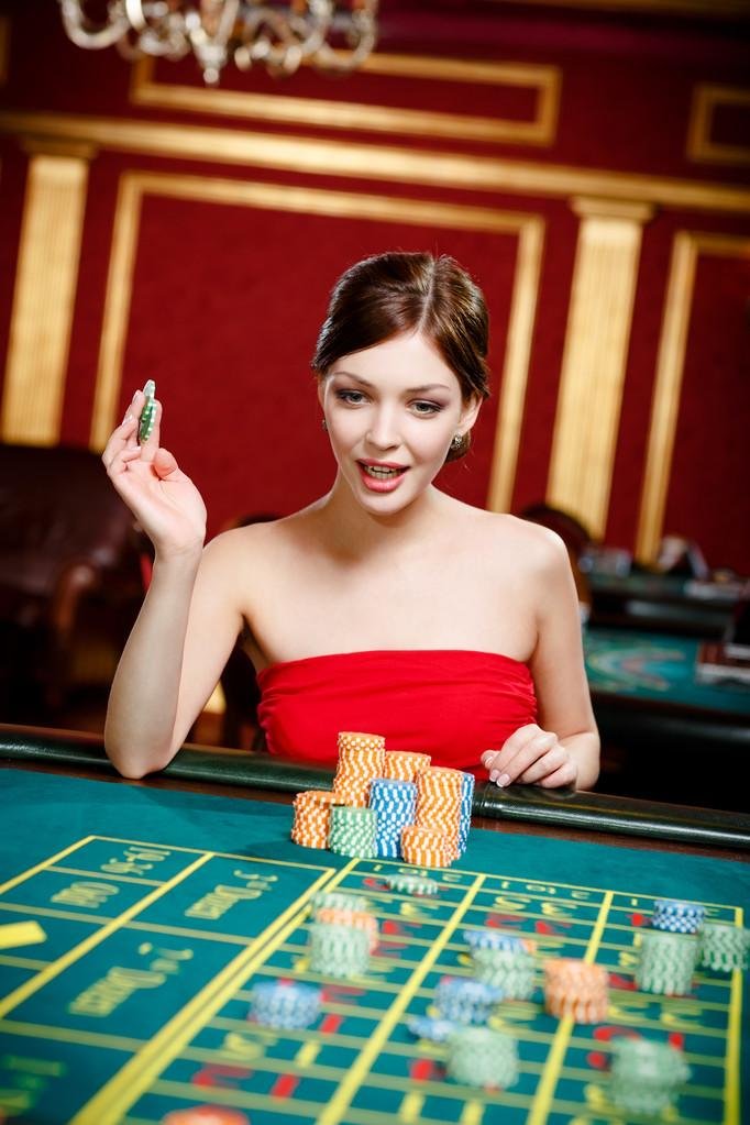 btbet