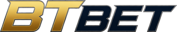 btbet লোগো